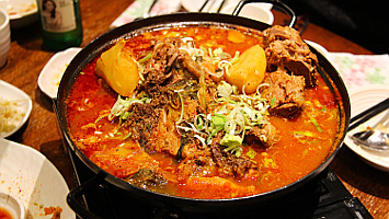 Don't Choose the Stew (Hebrews pt.17)