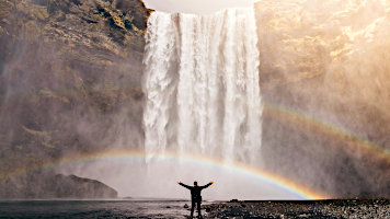 The Book of Hebrews in One Sentence, and the Joy of a Cleansed Conscience (pt.20/20)
